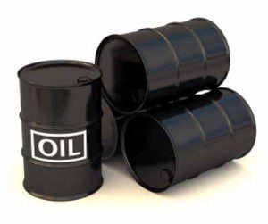 Barrels 300x251 Products