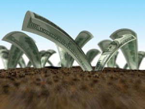 investment1 Products