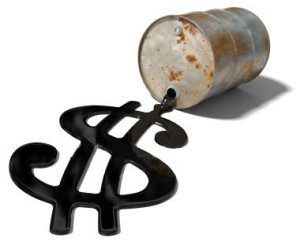 oil markets 300x248 Products