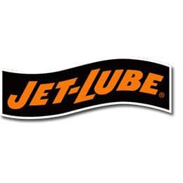 Jet Lube Logo Jet-Lube Jet-Lube