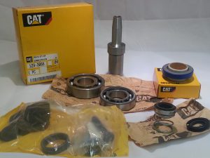 129 3068 CAT Products