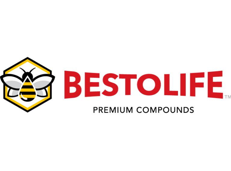 Bestolife Premium Compounds Distributor Houston TX PE Energy bestolife-premium-compounds-distributor-houston-tx-pe-energy