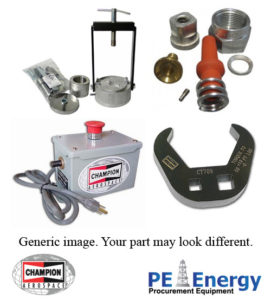 engine parts tools Engine Tools