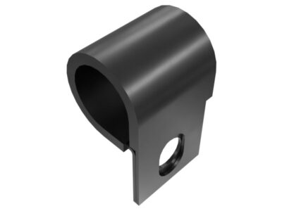 096-7911 Straight Sleeve Bearing