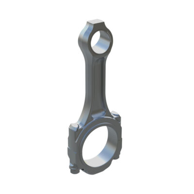 0R-0916 Remanufactured Connecting Rod