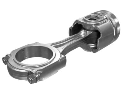 0R-1572 Remanufactured Cylinder Pack