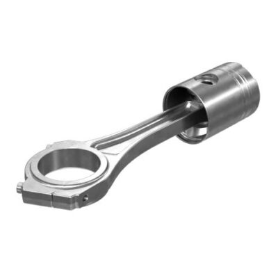 0R-3285 Reman Cylinder Pack