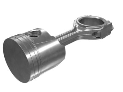 0R-3661 Reman Cylinder Pack