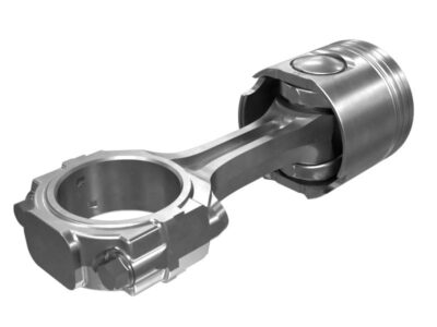 0R-4395 Reman Cylinder Pack