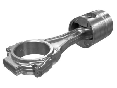 0R-4447 Reman Cylinder Pack