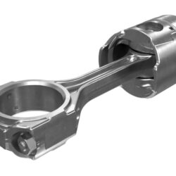0R-4506 Reman Cylinder Pack