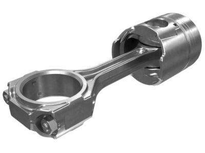 0R-4506 Reman Cylinder Pack