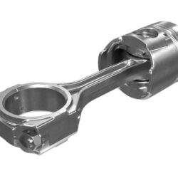 0R-4636 Remanufactured Cylinder Pack