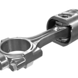 0R-4943 Reman Cylinder Pack