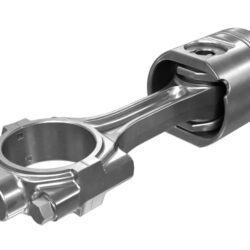0R-8017 Reman Cylinder Pack