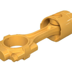 0R-8109 Reman Cylinder Pack
