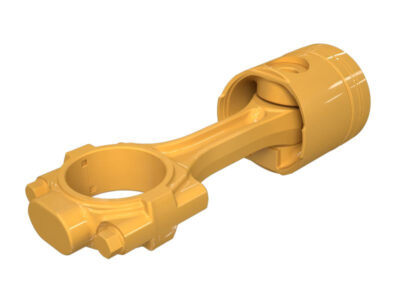 0R-8109 Reman Cylinder Pack
