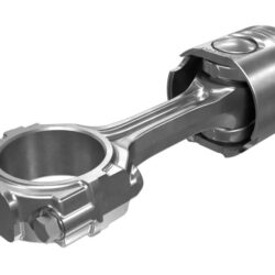 0R-8187 Remanufactured Cylinder Pack