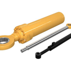 0R-8333 Reman Cylinder Pack