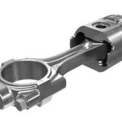 0R-8717 Reman Cylinder Pack