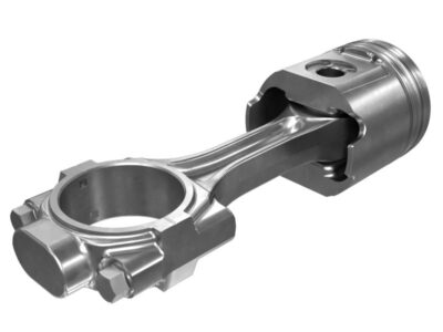 0R-8717 Reman Cylinder Pack