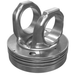 0R-8913 Reman Cylinder Pack