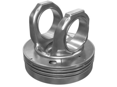 0R-8913 Reman Cylinder Pack