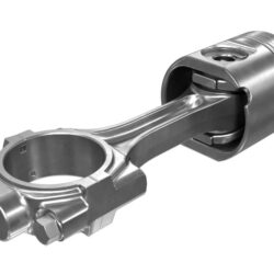 0R-8915 Reman Cylinder Pack