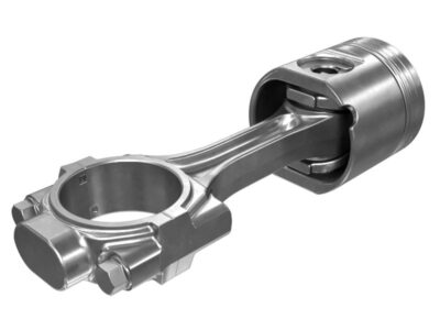 0R-8915 Reman Cylinder Pack
