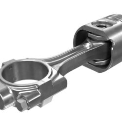0R-8917 Reman Cylinder Pack