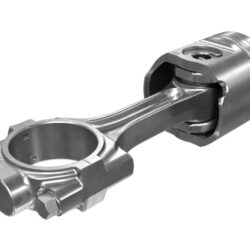 0R-8918 Reman Cylinder Pack