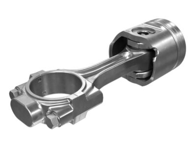 0R-8918 Reman Cylinder Pack