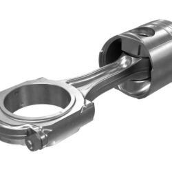 0R-9886 Reman Piston Pack