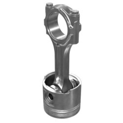 0R-9894 Reman Piston Pack