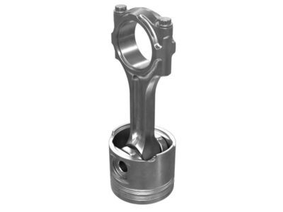 0R-9894 Reman Piston Pack