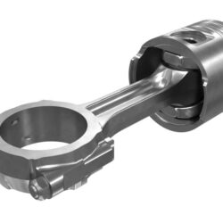 0R-9895 Reman Piston Pack