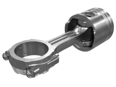 0R-9895 Reman Piston Pack