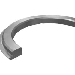 100-3652 Crankshaft Thrust Plate