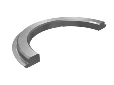 100-3652 Crankshaft Thrust Plate