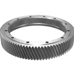 101-1370 Crankshaft Gear