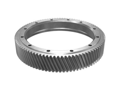 101-1370 Crankshaft Gear
