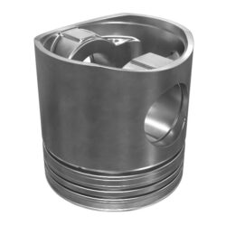 101-4140 Pistons