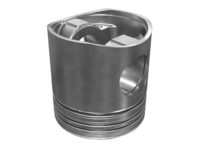 101-4140 Pistons