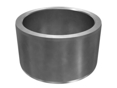 102-4560 Straight Sleeve Bearing