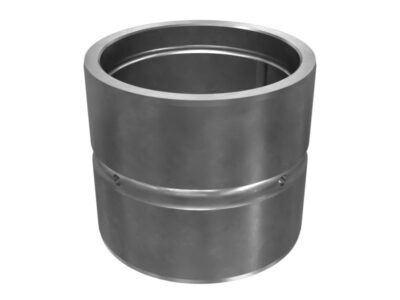 103-5348 Straight Sleeve Bearing