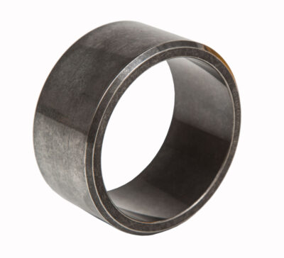103-8303 Straight Sleeve Bearing