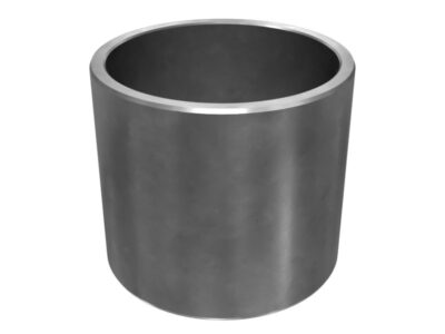 105-2070 Straight Sleeve Bearing
