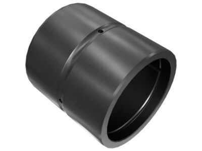 105-2659 Straight Sleeve Bearing