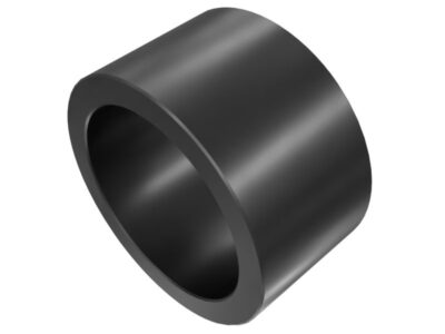 105-3015 Straight Sleeve Bearing