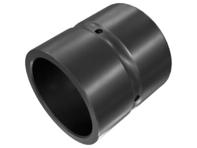 105-7366 Straight Sleeve Bearing